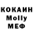 ГАШ VHQ LoraPlanet