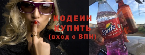 спиды Корсаков