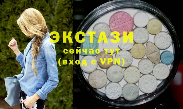 индика Козловка