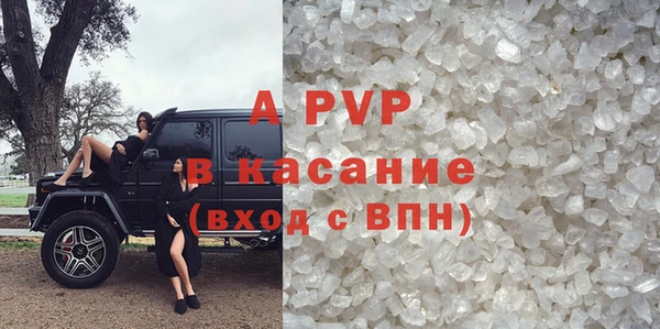 амф Козельск