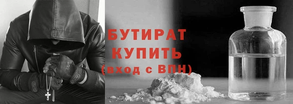 индика Козловка