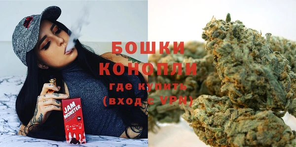 mix Костерёво