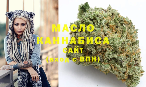 спиды Корсаков